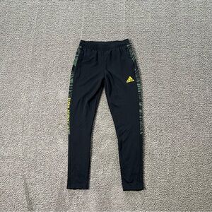 Adidas Tiro RFTO Track Pants Men’s Size Small